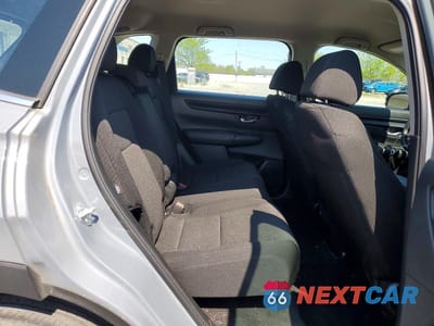 Zdjęcie 11 z 14 samochodu: 2023 HONDA CR-V LX VIN:7FARS4H26PE021837 - miniatura