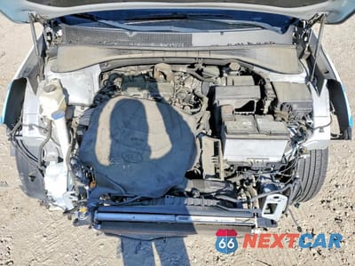 Zdjęcie 12 z 14 samochodu: 2020 KIA SORENTO S VIN:5XYPGDA51LG614873 - miniatura