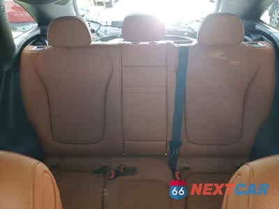 Zdjęcie 10 z 13 samochodu: 2025 MERCEDES-BENZ GLC 300 4MATIC VIN:W1NKM4HB1SF330457 - miniatura