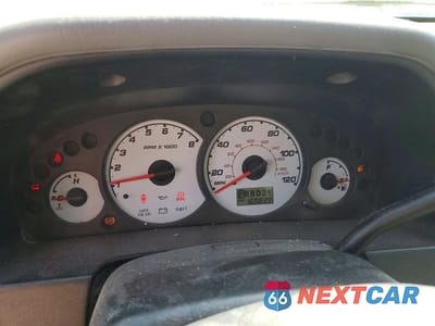 Zdjęcie 9 z 13 samochodu: 2003 FORD ESCAPE XLT VIN:1FMYU03193KA42229 - miniatura