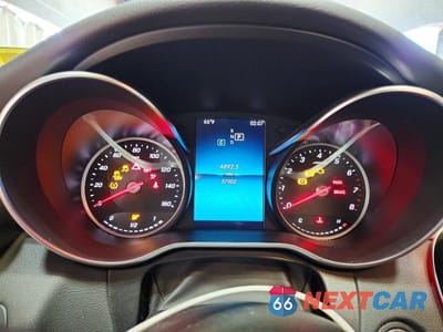 Zdjęcie 9 z 12 samochodu: 2019 MERCEDES-BENZ C 300 VIN:55SWF8DB8KU320138 - miniatura