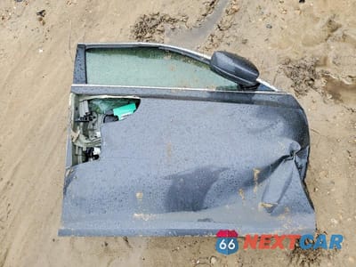 Zdjęcie 12 z 12 samochodu: 2016 CHRYSLER 300 LIMITED VIN:2C3CCAAG6GH147911 - miniatura