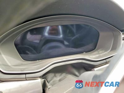 Zdjęcie 9 z 11 samochodu: 2024 AUDI A5 PREMIUM 45 VIN:WAUDACF58RA091333 - miniatura