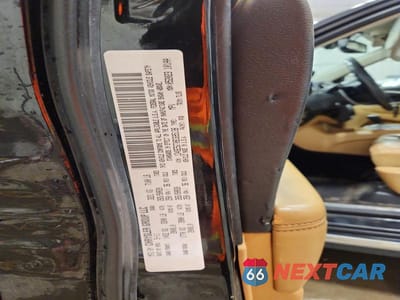 Zdjęcie 14 z 14 samochodu: 2011 DODGE DURANGO CITADEL VIN:1D4SE5GT0BC695138 - miniatura