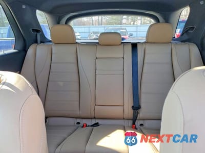 Zdjęcie 10 z 14 samochodu: 2024 MERCEDES-BENZ GLE 450E 4MATIC VIN:4JGFB4GB9RB224612 - miniatura