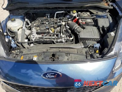 Zdjęcie 12 z 12 samochodu: 2020 FORD ESCAPE SEL VIN:1FMCU9H65LUC37672 - miniatura