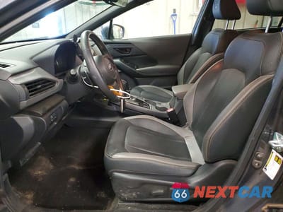 Zdjęcie 7 z 14 samochodu: 2024 SUBARU CROSSTREK WILDERNESS VIN:4S4GUHU66R3742328 - miniatura