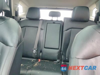 Zdjęcie 10 z 13 samochodu: 2025 KIA SPORTAGE SX VIN:5XYK43DFXSG263509 - miniatura