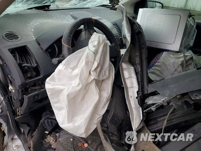 Zdjęcie 8 z 12 samochodu: 2010 NISSAN SENTRA 2.0 VIN:3N1AB6AP9AL700636 - miniatura