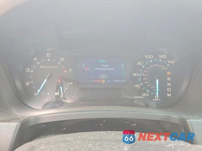 Zdjęcie 9 z 13 samochodu: 2014 FORD EXPLORER VIN:1FM5K8B84EGA17797 - miniatura