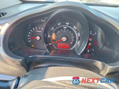 Zdjęcie 9 z 13 samochodu: 2011 KIA SPORTAGE EX VIN:KNDPC3A25B7059496 - miniatura