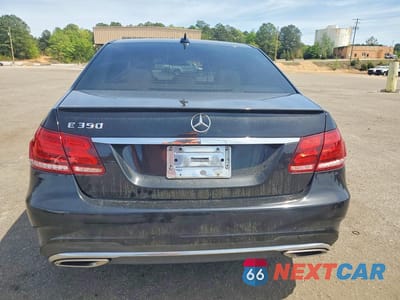 Zdjęcie 6 z 12 samochodu: 2014 MERCEDES-BENZ E 350 VIN:WDDHF5KB0EA870738 - miniatura