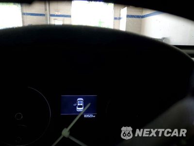 Zdjęcie 9 z 12 samochodu: 2019 KIA OPTIMA VIN:5XXGU4L11KG377808 - miniatura