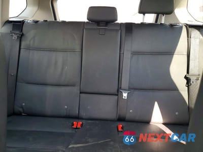 Zdjęcie 10 z 14 samochodu: 2013 BMW X3 XDRIVE28I VIN:5UXWX9C51D0A16071 - miniatura