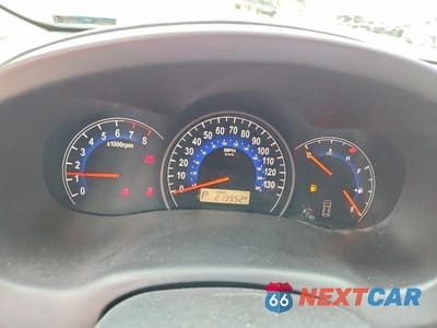 Zdjęcie 9 z 13 samochodu: 2007 HYUNDAI ENTOURAGE GLS VIN:KNDMC233376031454 - miniatura