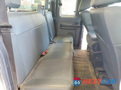 Zdjęcie 10 z 12 samochodu: 2015 FORD F250 SUPER DUTY VIN:1FT7X2B69FEC32714 - miniatura