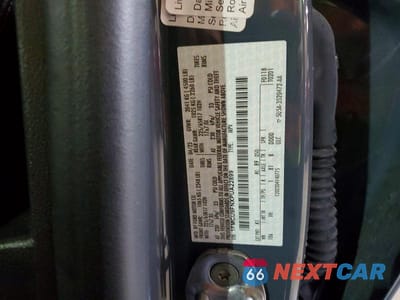 Zdjęcie 13 z 13 samochodu: 2023 FORD ESCAPE VIN:1FMCU9FNXPUA22899 - miniatura