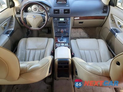 Zdjęcie 8 z 13 samochodu: 2013 VOLVO XC90 3.2 VIN:YV4952CZ6D1634117 - miniatura