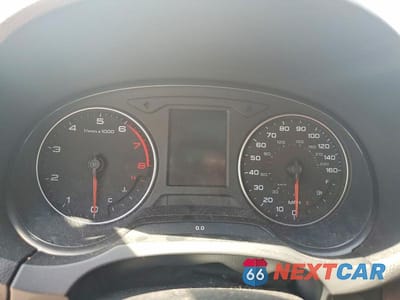 Zdjęcie 9 z 12 samochodu: 2015 AUDI A3 VIN:WAUACGFF7F1063001 - miniatura