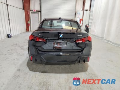 Zdjęcie 6 z 12 samochodu: 2026 BMW 228XI VIN:WBA23GG06T7U15850 - miniatura