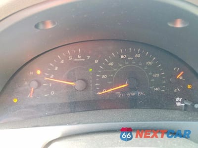 Zdjęcie 10 z 13 samochodu: 2007 TOYOTA CAMRY LE VIN:4T1BE46K17U510527 - miniatura