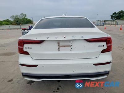 Zdjęcie 6 z 13 samochodu: 2024 VOLVO S60 PLUS VIN:7JRL12TL1RG281470 - miniatura