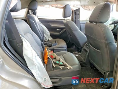 Zdjęcie 11 z 13 samochodu: 2026 MAZDA CX-90 PREMIUM SPORT VIN:JM3KKCHD0T1355929 - miniatura