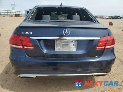 Zdjęcie 6 z 12 samochodu: 2014 MERCEDES-BENZ E 350 VIN:WDDHF5KB5EB041674 - miniatura