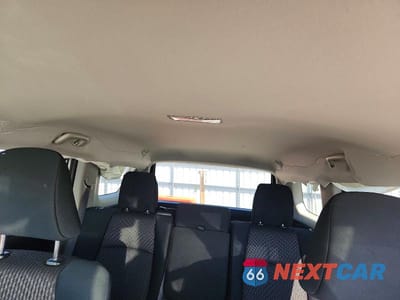 Zdjęcie 10 z 13 samochodu: 2015 TOYOTA 4RUNNER TRAIL VIN:JTEBU5JR5F5250493 - miniatura