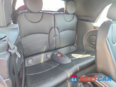 Zdjęcie 10 z 12 samochodu: 2015 MINI COOPER VIN:WMWZN3C52FT862884 - miniatura