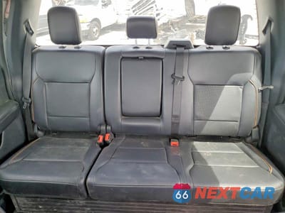 Zdjęcie 10 z 13 samochodu: 2025 FORD F350 SUPER DUTY VIN:1FD8W3HT6SEC59434 - miniatura