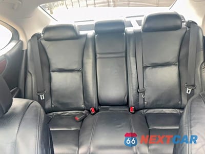 Zdjęcie 13 z 14 samochodu: 2012 LEXUS LS 460 BASE VIN:JTHBL5EF2C5108619 - miniatura