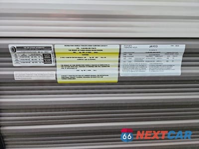 Zdjęcie 10 z 10 samochodu: 2021 JAYCO JAY FLIGHT SLX CAMPER VIN:1UJBJ0BL2M17Z0270 - miniatura