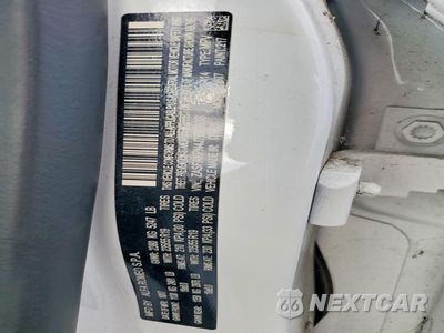 Zdjęcie 12 z 12 samochodu: 2018 ALFA ROMEO STELVIO SPORT VIN:ZASFAKPN4J7B93838 - miniatura