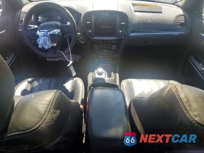 Zdjęcie 8 z 13 samochodu: 2023 CHRYSLER 300 S VIN:2C3CCABG7PH585187 - miniatura