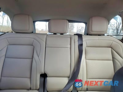 Zdjęcie 10 z 13 samochodu: 2024 LINCOLN NAUTILUS PREMIERE VIN:5LMPJ8J41RJ840767 - miniatura