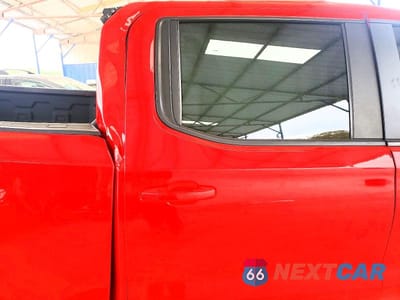 Zdjęcie 10 z 12 samochodu: 2020 CHEVROLET SILVERADO C1500 RST VIN:1GCPWDED7LZ291452 - miniatura