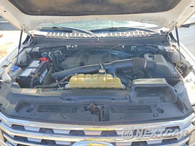 Zdjęcie 12 z 14 samochodu: 2020 FORD EXPEDITION MAX LIMITED VIN:1FMJK2AT0LEA03552 - miniatura