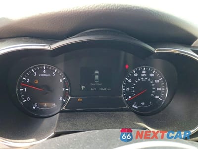 Zdjęcie 9 z 12 samochodu: 2013 KIA OPTIMA SX VIN:5XXGR4A62DG163428 - miniatura