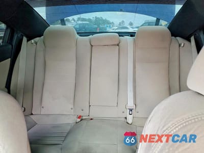 Zdjęcie 10 z 14 samochodu: 2014 DODGE CHARGER VIN:2C3CDXBG3EH254734 - miniatura