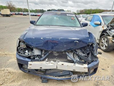 Piąte zdjęcie samochodu w środku: 2003 CADILLAC CTS VIN:1G6DM57N730125900 - miniatura