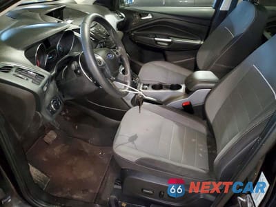 Zdjęcie 7 z 13 samochodu: 2015 FORD ESCAPE SE VIN:1FMCU0GX8FUA08011 - miniatura