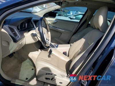 Zdjęcie 7 z 13 samochodu: 2015 VOLVO XC60 T5 PREMIER VIN:YV440MDK8F2755265 - miniatura
