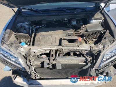 Zdjęcie 11 z 13 samochodu: 2017 ACURA RDX TECHNOLOGY VIN:5J8TB4H59HL017650 - miniatura