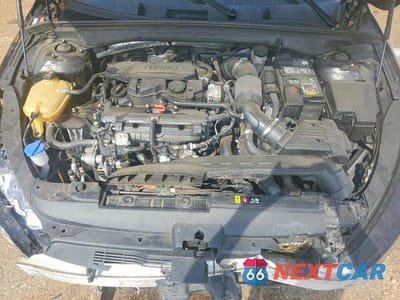 Zdjęcie 11 z 13 samochodu: 2022 KIA K5 LXS VIN:5XXG14J2XNG088810 - miniatura