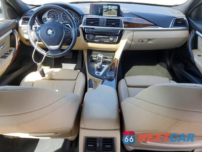 Zdjęcie 8 z 12 samochodu: 2018 BMW 330E VIN:WBA8E1C52JA180317 - miniatura