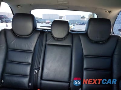 Zdjęcie 10 z 13 samochodu: 2005 PORSCHE CAYENNE S VIN:WP1AB29P85LA61515 - miniatura