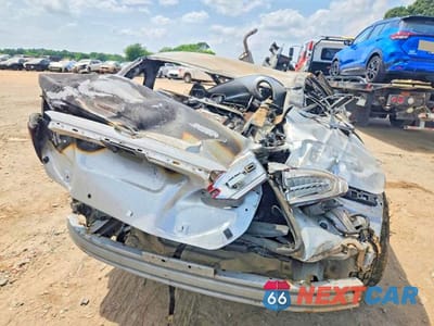 Zdjęcie 6 z 11 samochodu: 2018 FORD FUSION SE VIN:3FA6P0HD5JR228371 - miniatura