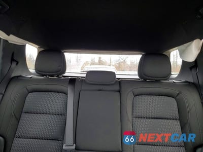 Zdjęcie 10 z 13 samochodu: 2026 CHEVROLET EQUINOX LT VIN:3GNAXHEG1TL197960 - miniatura