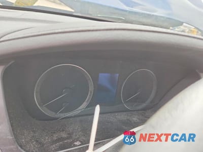 Zdjęcie 9 z 12 samochodu: 2017 HYUNDAI SONATA SPORT VIN:5NPE34AF6HH555007 - miniatura